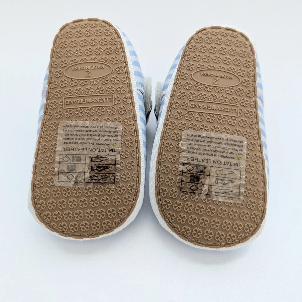 Lucky Brand nwt lucky